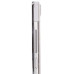 5" Смартфон DEXP Ixion M250 Ferrum 8 ГБ белый 5" Смартфон DEXP Ixion M250 Ferrum 8 ГБ белый