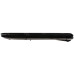 14" Ноутбук DEXP Athena T143 черный