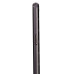 5" Смартфон DEXP Ixion M350 Rock 8 ГБ черный