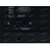 27" Монитор DEXP M272 [1052383]