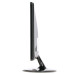 20" Монитор DEXP M202 [0815131]