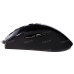 Мышь проводная DEXP MC0306 серый