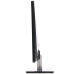 21.5" Монитор DEXP M216 [0810247]
