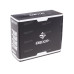 Блок питания DEXP DTS-850EPS Блок питания DEXP DTS-850EPS
