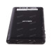 7" Планшет DEXP Ursus A370 8 Гб 3G черный