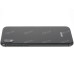 5" Смартфон DEXP G250 16 ГБ черный 5" Смартфон DEXP G250 16 ГБ черный