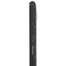 5" Смартфон DEXP Ixion ES950 8 ГБ черный 5" Смартфон DEXP Ixion ES950 8 ГБ черный