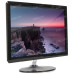 21.5" Монитор DEXP M212 [0810839]