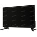19" (48 см)  Телевизор LED DEXP H20D7000E черный