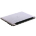 11.6" Ноутбук DEXP Athena T108 серебристый