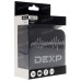 Портативная аудиосистема DEXP P170 черный Портативная аудиосистема DEXP P170 черный