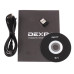 Геймпад DEXP G-1 черный