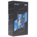 5" Смартфон DEXP Ixion EL450 Force 16 ГБ синий 5" Смартфон DEXP Ixion EL450 Force 16 ГБ синий
