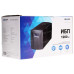 ИБП DEXP LCD EURO 1200VA