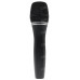 Микрофон DEXP U320