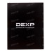 Кнопка для селфи DEXP 0808547 красный Кнопка для селфи DEXP 0808547 красный