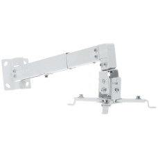Крепление для проекторов DEXP PM-60W Крепление для проекторов DEXP PM-60W