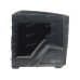 ПК DEXP Jupiter P148