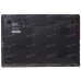 15.6" Ноутбук DEXP Atlas H126 серый
