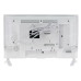 20'' (50 см)  Телевизор LED DEXP H20C7200C/W белый