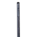 5.5" Смартфон DEXP Ixion X255 Hotline 16 ГБ черный