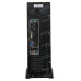 ПК DEXP Aquilon O102 ПК DEXP Aquilon O102