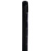 10.1" Планшет DEXP Ursus NS310 16 Гб 3G синий