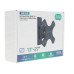 Кронштейн для ТВ DEXP BX-27TS-1 черный Кронштейн для ТВ DEXP BX-27TS-1 черный