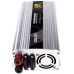 Инвертор DEXP CAR 800W Инвертор DEXP CAR 800W