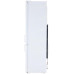 Холодильник DEXP RF-CN325IT/W белый