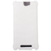 Флип-кейс  DEXP для смартфона DEXP Ixion ML150/EL250