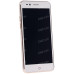 5" Смартфон DEXP Ixion MS350 Rock Plus 8 ГБ золотистый
