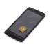 4.5" Смартфон DEXP Ixion X145 Nova 8 ГБ белый 4.5" Смартфон DEXP Ixion X145 Nova 8 ГБ белый