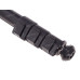 Штатив DEXP WT-1003 черный Штатив DEXP WT-1003 черный