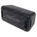 Портативная аудиосистема DEXP P220 черный Портативная аудиосистема DEXP P220 черный