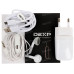 5" Смартфон DEXP Ixion X150 16 ГБ серый 5" Смартфон DEXP Ixion X150 16 ГБ серый