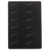 10.1" Планшет DEXP Ursus TS310 8 Гб 3G черный