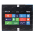 10.1" Планшет DEXP Ursus KX210 AVA 32 Гб + клавиатура 3G черный 10.1" Планшет DEXP Ursus KX210 AVA 32 Гб + клавиатура 3G черный