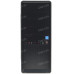ПК DEXP Aquilon O149