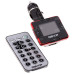 FM-трансмиттер DEXP DFM-10 FM-трансмиттер DEXP DFM-10