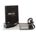 5.5" Смартфон DEXP Ixion ES255 Fire 8 ГБ черный