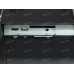 19" (48 см)  Телевизор LED DEXP H20D7000E черный