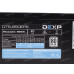 Блок питания DEXP DTS-850EPS Блок питания DEXP DTS-850EPS
