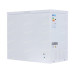 Морозильный ларь DEXP CF-D200MA/W белый