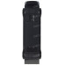 Корпус DEXP DC-Slim черный
