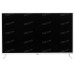 32" (81 см) Телевизор LED DEXP F32D7100C/W белый 32" (81 см) Телевизор LED DEXP F32D7100C/W белый