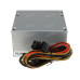 Блок питания DEXP DPS-400 Блок питания DEXP DPS-400