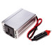 Инвертор DEXP CAR 150W Инвертор DEXP CAR 150W