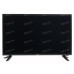 28" (71 см)  Телевизор LED DEXP H28D7300K черный