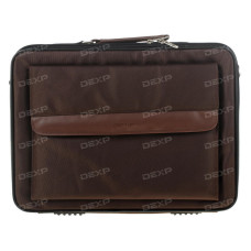 15.6" Сумка DEXP K0215
